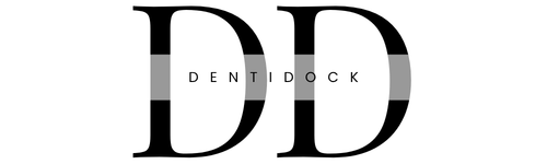 Dentidock